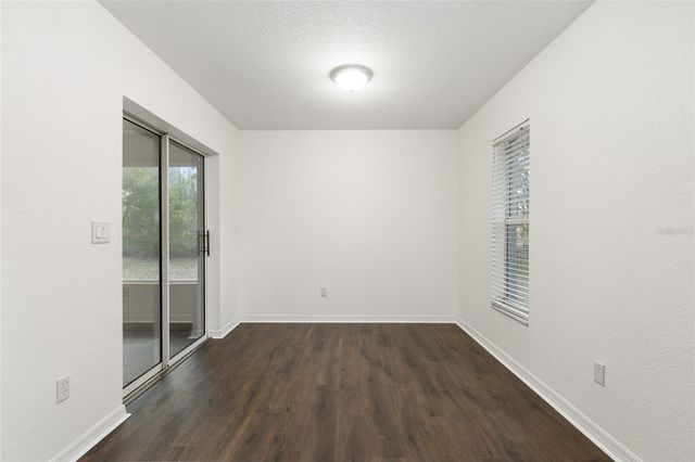 14650 SE 1ST AVENUE ROAD, Summerfield, FL 34491