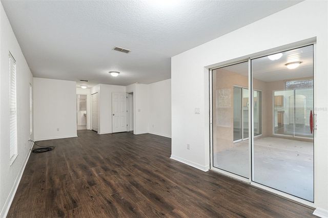 14650 SE 1ST AVENUE ROAD, Summerfield, FL 34491