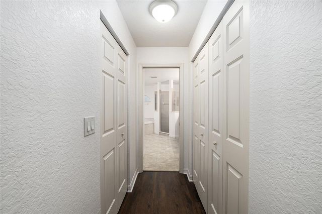 14650 SE 1ST AVENUE ROAD, Summerfield, FL 34491