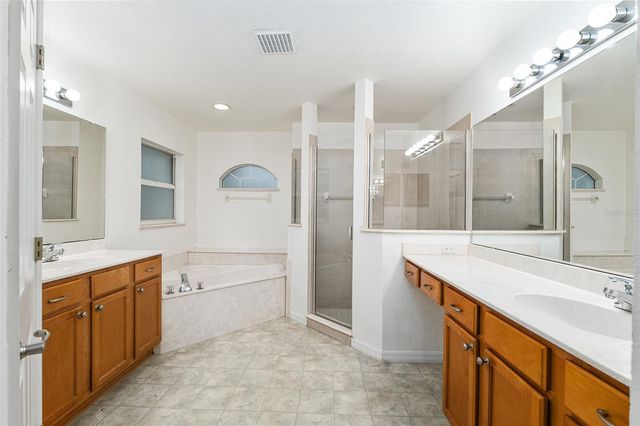 14650 SE 1ST AVENUE ROAD, Summerfield, FL 34491