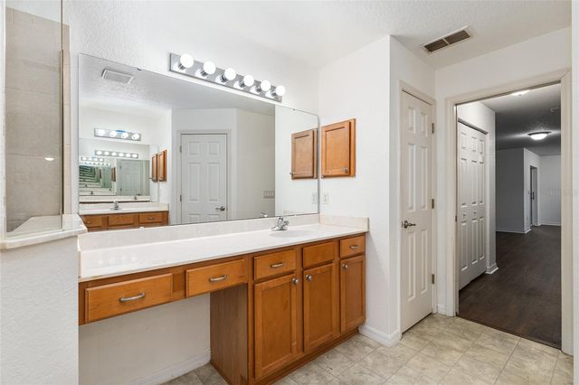 14650 SE 1ST AVENUE ROAD, Summerfield, FL 34491