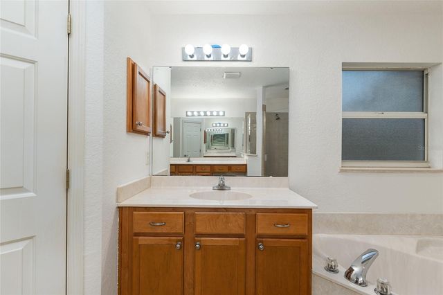 14650 SE 1ST AVENUE ROAD, Summerfield, FL 34491