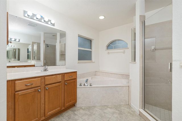 14650 SE 1ST AVENUE ROAD, Summerfield, FL 34491