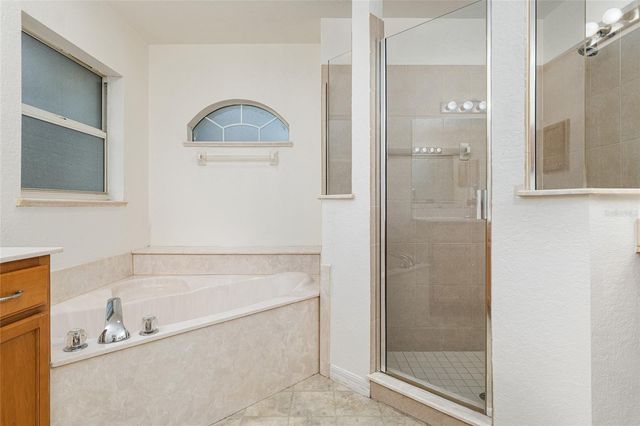 14650 SE 1ST AVENUE ROAD, Summerfield, FL 34491