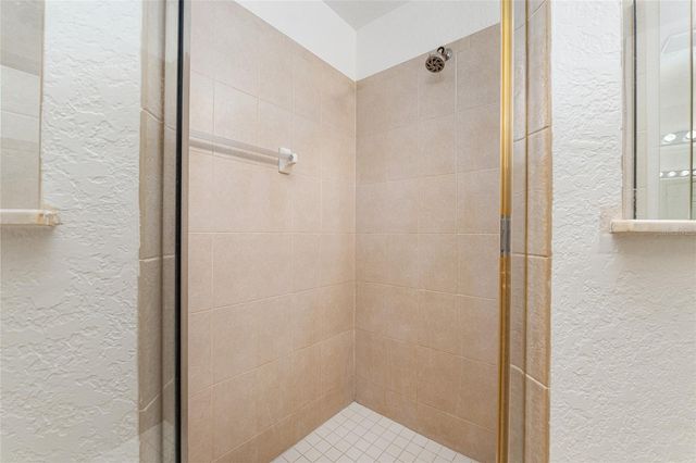 14650 SE 1ST AVENUE ROAD, Summerfield, FL 34491