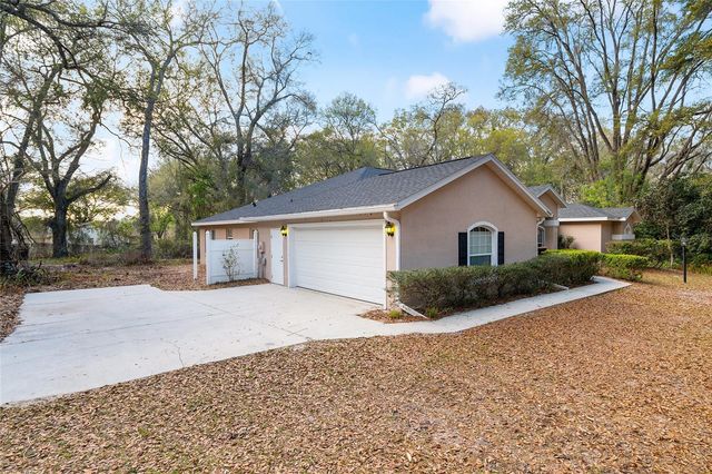 14650 SE 1ST AVENUE ROAD, Summerfield, FL 34491