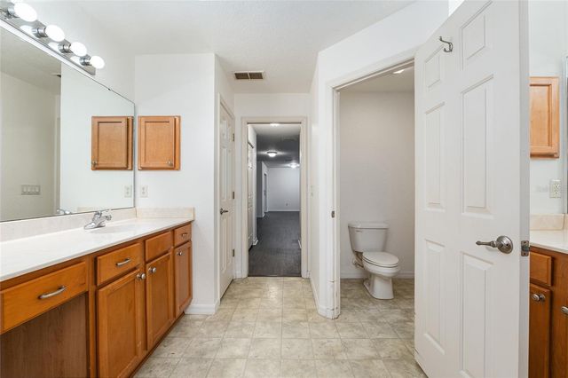 14650 SE 1ST AVENUE ROAD, Summerfield, FL 34491