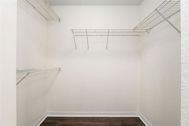 14650 SE 1ST AVENUE ROAD, Summerfield, FL 34491