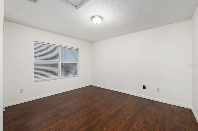 14650 SE 1ST AVENUE ROAD, Summerfield, FL 34491