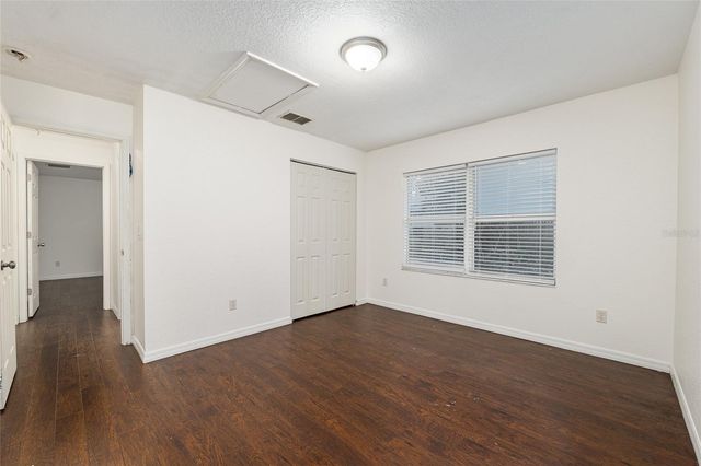 14650 SE 1ST AVENUE ROAD, Summerfield, FL 34491