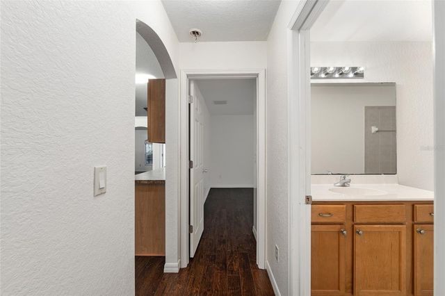 14650 SE 1ST AVENUE ROAD, Summerfield, FL 34491