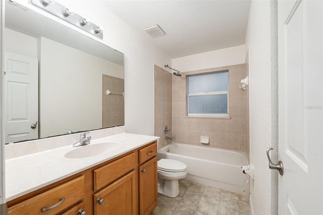 14650 SE 1ST AVENUE ROAD, Summerfield, FL 34491