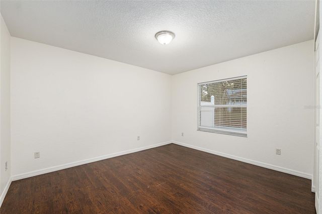 14650 SE 1ST AVENUE ROAD, Summerfield, FL 34491