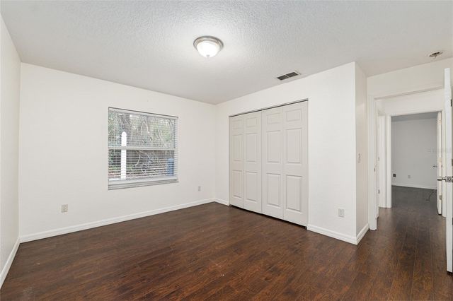 14650 SE 1ST AVENUE ROAD, Summerfield, FL 34491