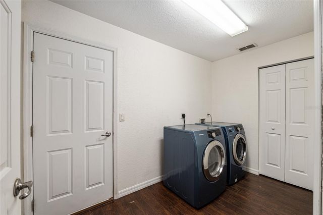 14650 SE 1ST AVENUE ROAD, Summerfield, FL 34491