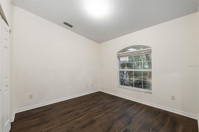 14650 SE 1ST AVENUE ROAD, Summerfield, FL 34491