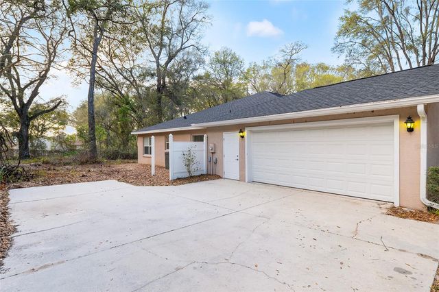 14650 SE 1ST AVENUE ROAD, Summerfield, FL 34491