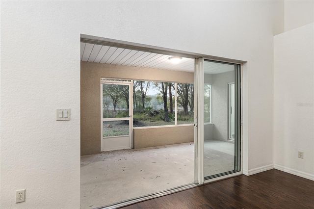 14650 SE 1ST AVENUE ROAD, Summerfield, FL 34491