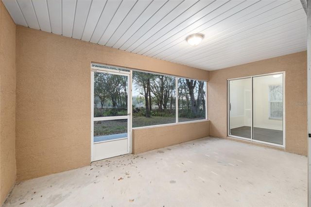 14650 SE 1ST AVENUE ROAD, Summerfield, FL 34491