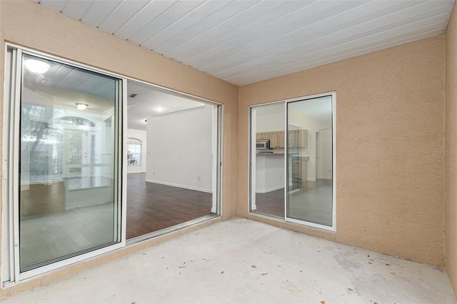 14650 SE 1ST AVENUE ROAD, Summerfield, FL 34491