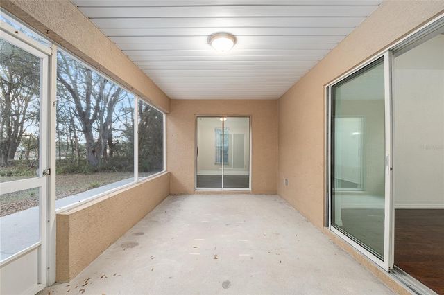 14650 SE 1ST AVENUE ROAD, Summerfield, FL 34491