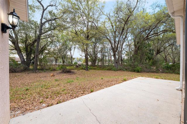 14650 SE 1ST AVENUE ROAD, Summerfield, FL 34491