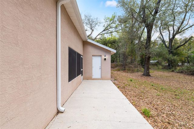 14650 SE 1ST AVENUE ROAD, Summerfield, FL 34491