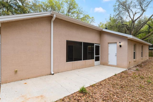 14650 SE 1ST AVENUE ROAD, Summerfield, FL 34491