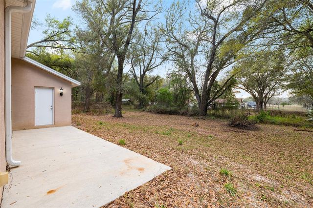 14650 SE 1ST AVENUE ROAD, Summerfield, FL 34491