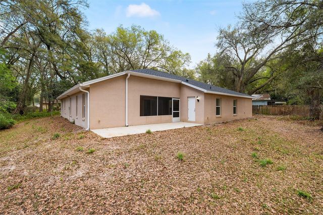 14650 SE 1ST AVENUE ROAD, Summerfield, FL 34491