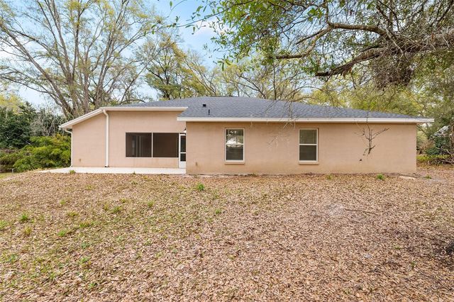 14650 SE 1ST AVENUE ROAD, Summerfield, FL 34491