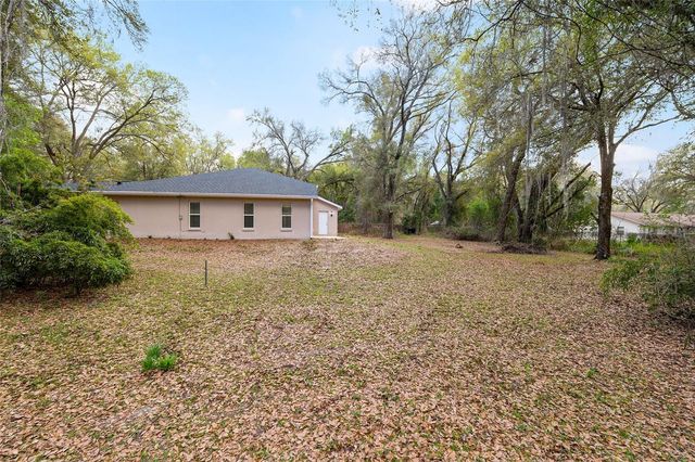 14650 SE 1ST AVENUE ROAD, Summerfield, FL 34491