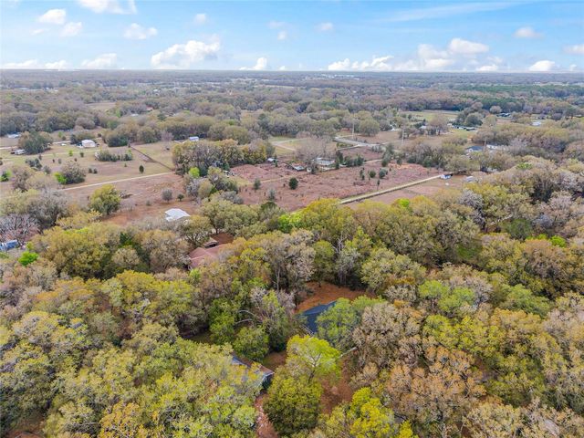 14650 SE 1ST AVENUE ROAD, Summerfield, FL 34491