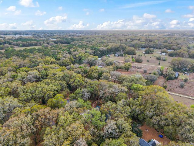 14650 SE 1ST AVENUE ROAD, Summerfield, FL 34491