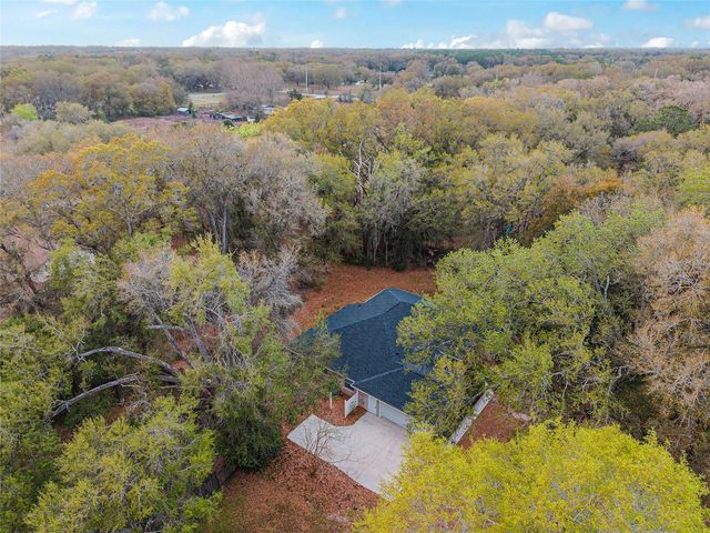 14650 SE 1ST AVENUE ROAD, Summerfield, FL 34491