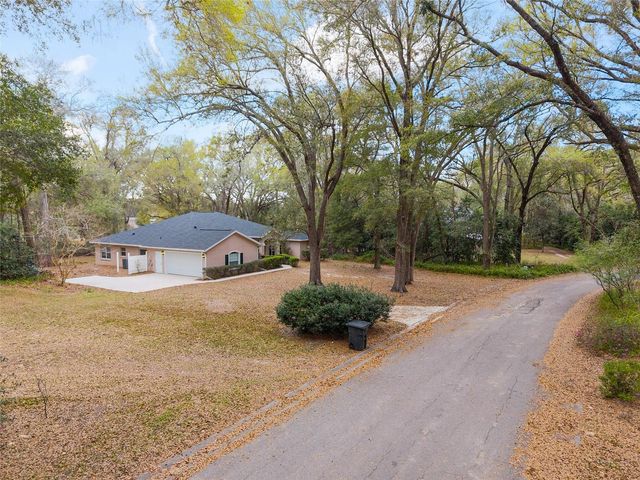 14650 SE 1ST AVENUE ROAD, Summerfield, FL 34491