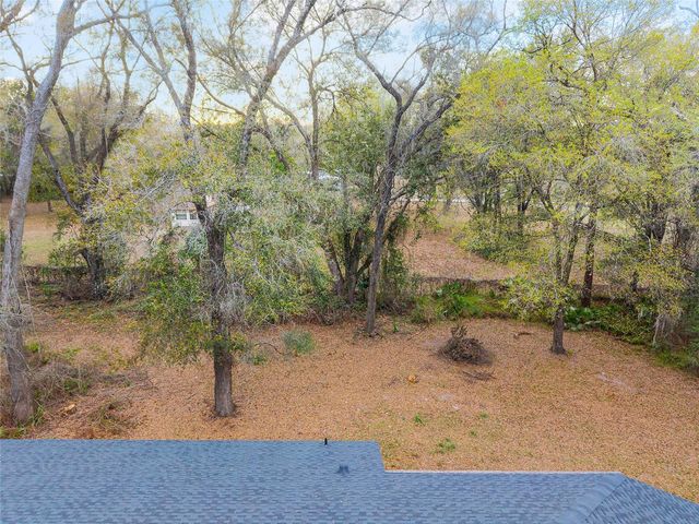 14650 SE 1ST AVENUE ROAD, Summerfield, FL 34491