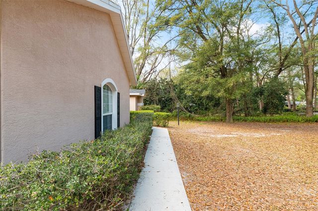 14650 SE 1ST AVENUE ROAD, Summerfield, FL 34491