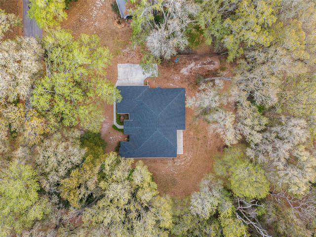 14650 SE 1ST AVENUE ROAD, Summerfield, FL 34491