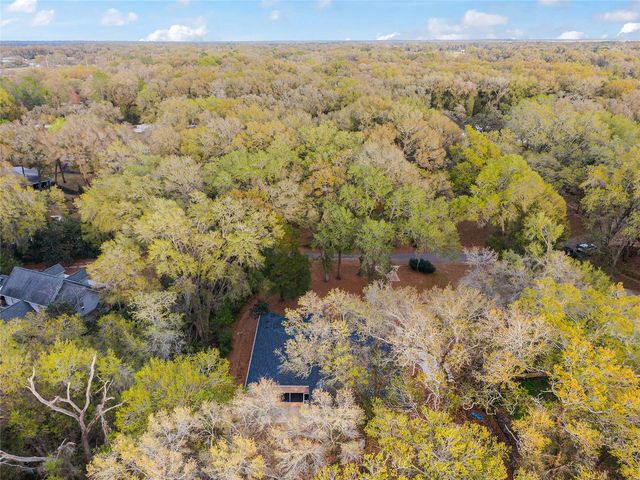 14650 SE 1ST AVENUE ROAD, Summerfield, FL 34491