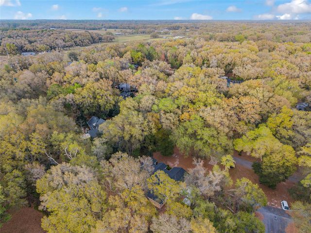 14650 SE 1ST AVENUE ROAD, Summerfield, FL 34491