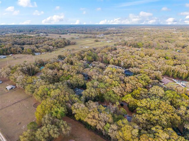 14650 SE 1ST AVENUE ROAD, Summerfield, FL 34491