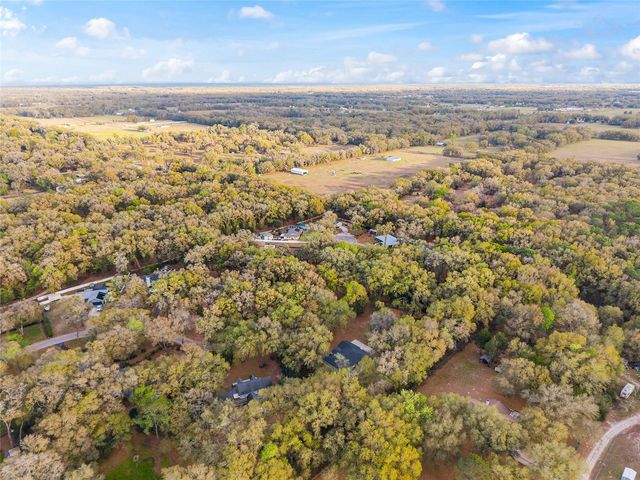 14650 SE 1ST AVENUE ROAD, Summerfield, FL 34491