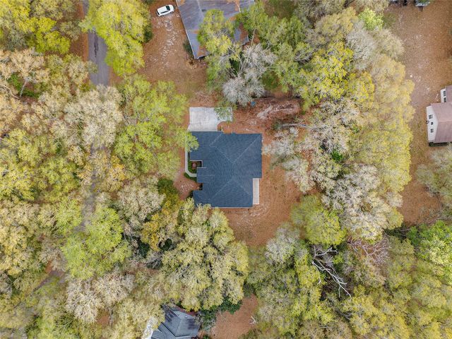 14650 SE 1ST AVENUE ROAD, Summerfield, FL 34491