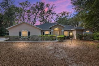 14650 SE 1ST AVENUE ROAD, Summerfield, FL 34491