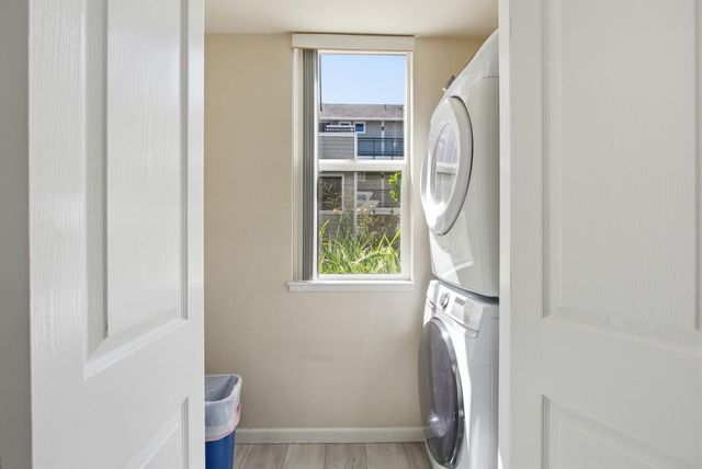 1982 W Bayshore Road 310, East Palo Alto, CA 94303