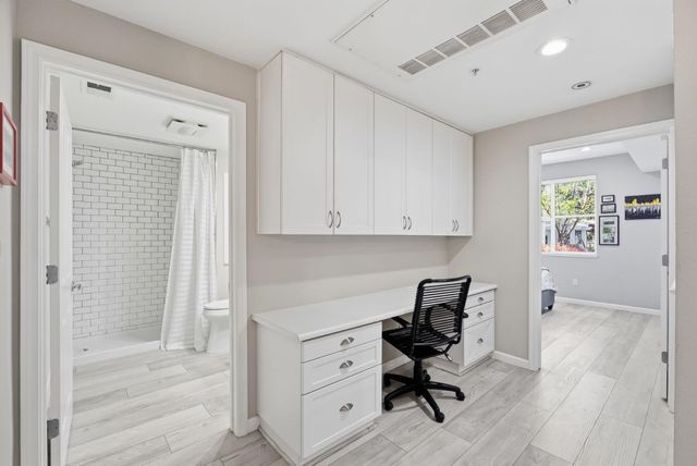 1982 W Bayshore Road 310, East Palo Alto, CA 94303