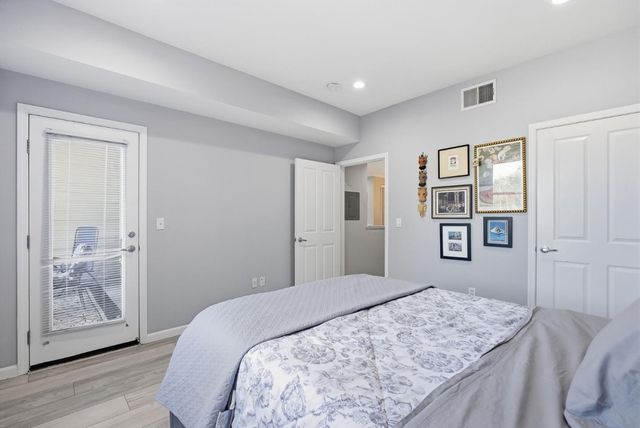 1982 W Bayshore Road 310, East Palo Alto, CA 94303