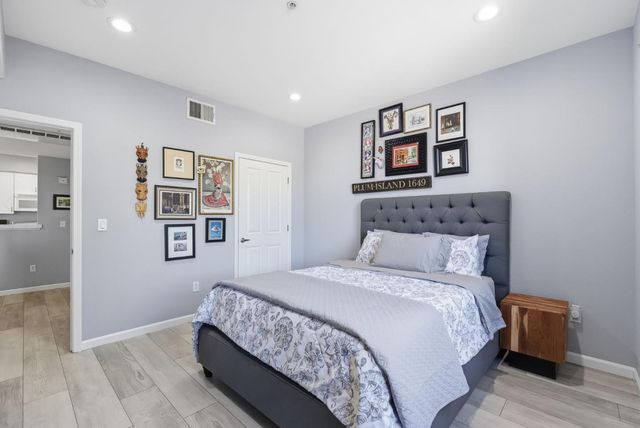 1982 W Bayshore Road 310, East Palo Alto, CA 94303