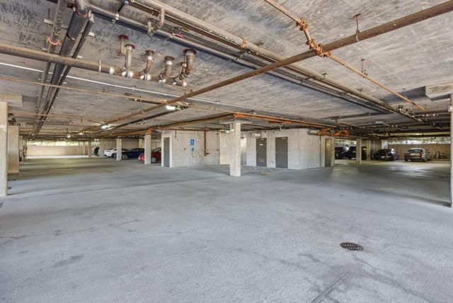 1982 W Bayshore Road 310, East Palo Alto, CA 94303